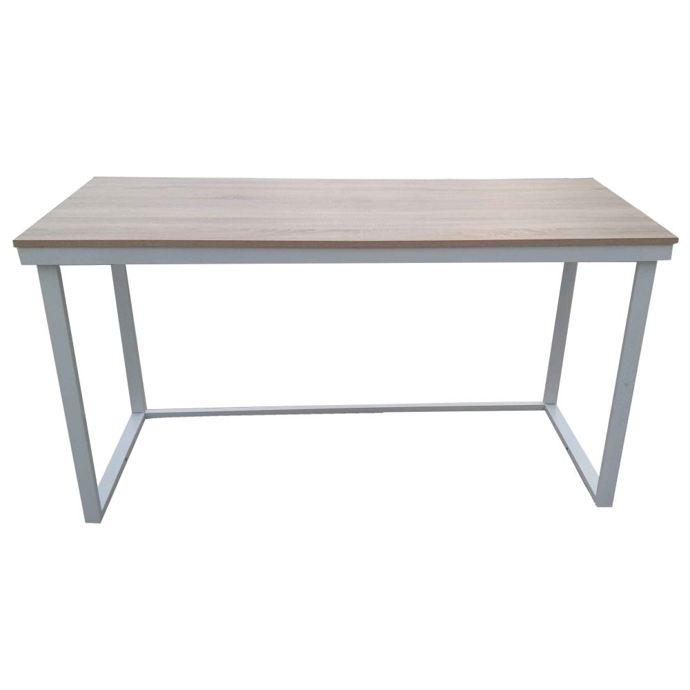 Mesa Despacho Sintra 140cm: Perfecta para tu oficina y ordenador