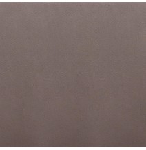 Pack de 6 Sillas Tapizadas para Salón y Comedor – Acabado Marengo en Aluminio, Medidas: 43 cm x 48 cm x 99,5 cm