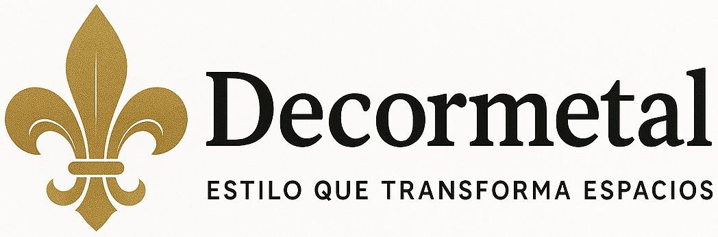 Decormetal.es - Expo Shopping sl